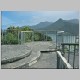 Waitakere Ranges 076.jpg